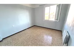 Vente appartement Perpignan  