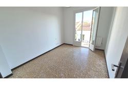Vente appartement Perpignan  