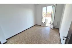 Vente appartement Perpignan  