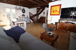 Vente villa Canet-en-Roussillon  