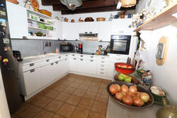 Vente villa Canet-en-Roussillon  
