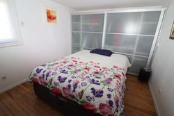 Vente villa Canet-en-Roussillon  