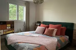 Vente appartement Canet-Plage  