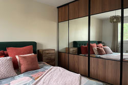 Vente appartement Canet-Plage  