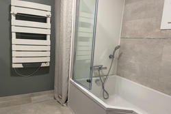 Vente appartement Canet-Plage  