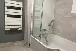 Vente appartement Canet-Plage  