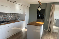 Vente appartement Canet-Plage  