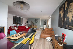 Vente appartement Canet-Plage  