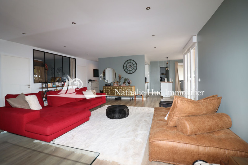 Vente appartement Canet-Plage  