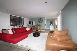 Vente appartement Canet-Plage  