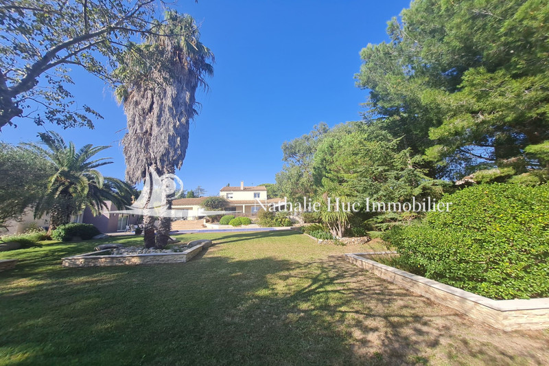 Vente maison Perpignan  