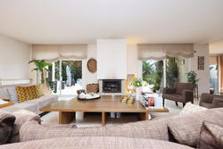 Vente maison Perpignan  