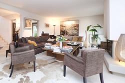 Vente maison Perpignan  