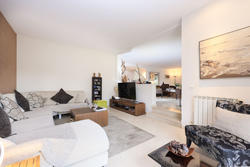Vente maison Perpignan  