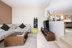 Vente maison Perpignan  
