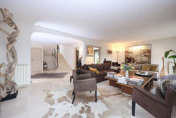 Vente maison Perpignan  
