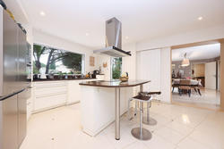Vente maison Perpignan  