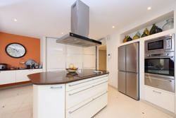 Vente maison Perpignan  