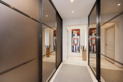 Vente maison Perpignan  