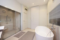 Vente maison Perpignan  