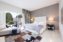 Vente maison Perpignan  
