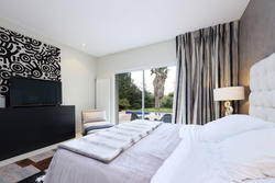 Vente maison Perpignan  
