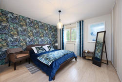Vente maison Perpignan  