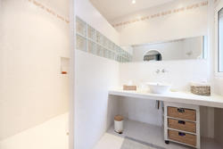 Vente maison Perpignan  