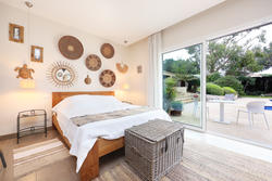 Vente maison Perpignan  