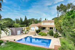 Vente maison Perpignan  