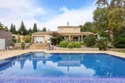 Vente maison Perpignan  
