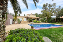 Vente maison Perpignan  
