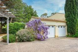 Vente maison Perpignan  