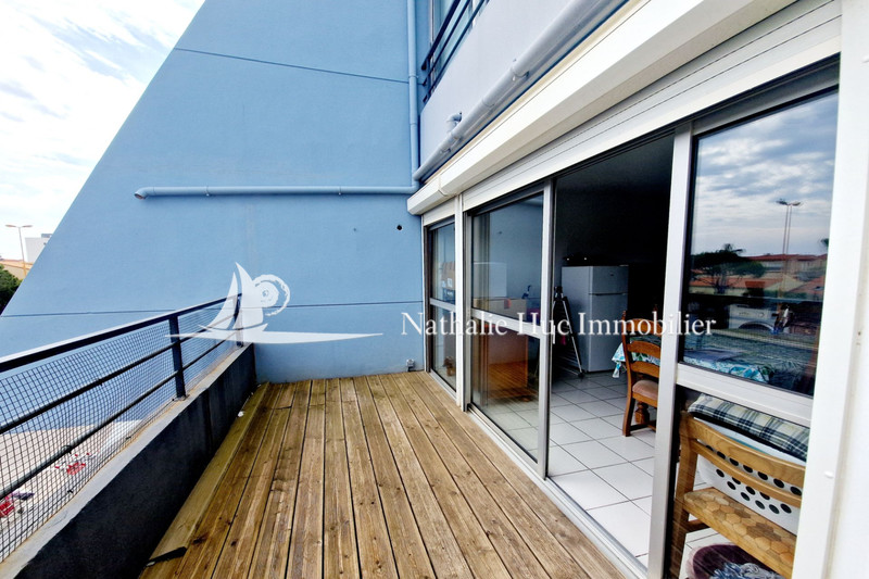 Vente Idéal investisseur Le Barcarès Vente Idéal investisseur Le Barcarès