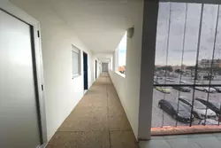 Vente Idéal investisseur Le Barcarès  