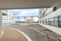 Vente Idéal investisseur Le Barcarès  