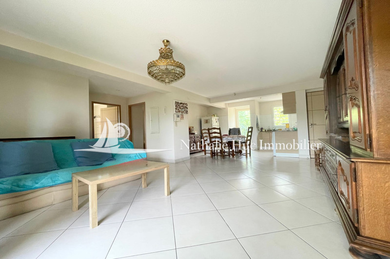 Vente appartement Perpignan  