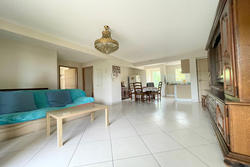 Vente appartement Perpignan  