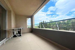 Vente appartement Perpignan  
