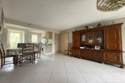 Vente appartement Perpignan  
