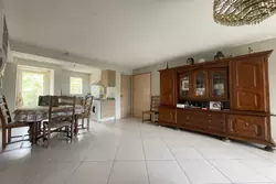 Vente appartement Perpignan  