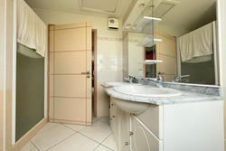 Vente appartement Perpignan  