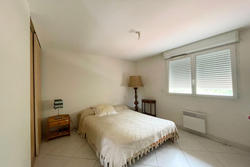Vente appartement Perpignan  