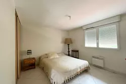 Vente appartement Perpignan  