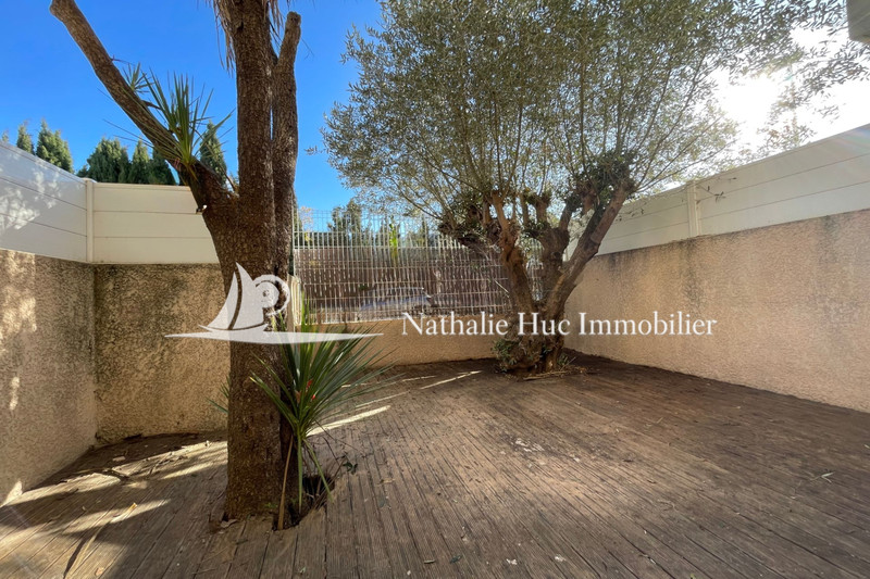 Vente appartement Perpignan Vente appartement Perpignan