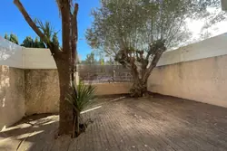 Vente appartement Perpignan  