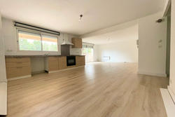 Vente appartement Perpignan  