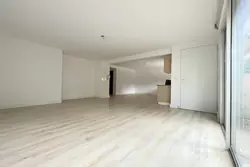 Vente appartement Perpignan  