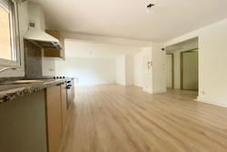 Vente appartement Perpignan  