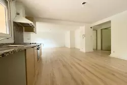 Vente appartement Perpignan  